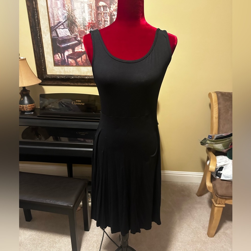 Women's Dress